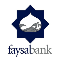 Faysal Bank Limited